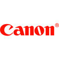 Canon LBP-NX Toner